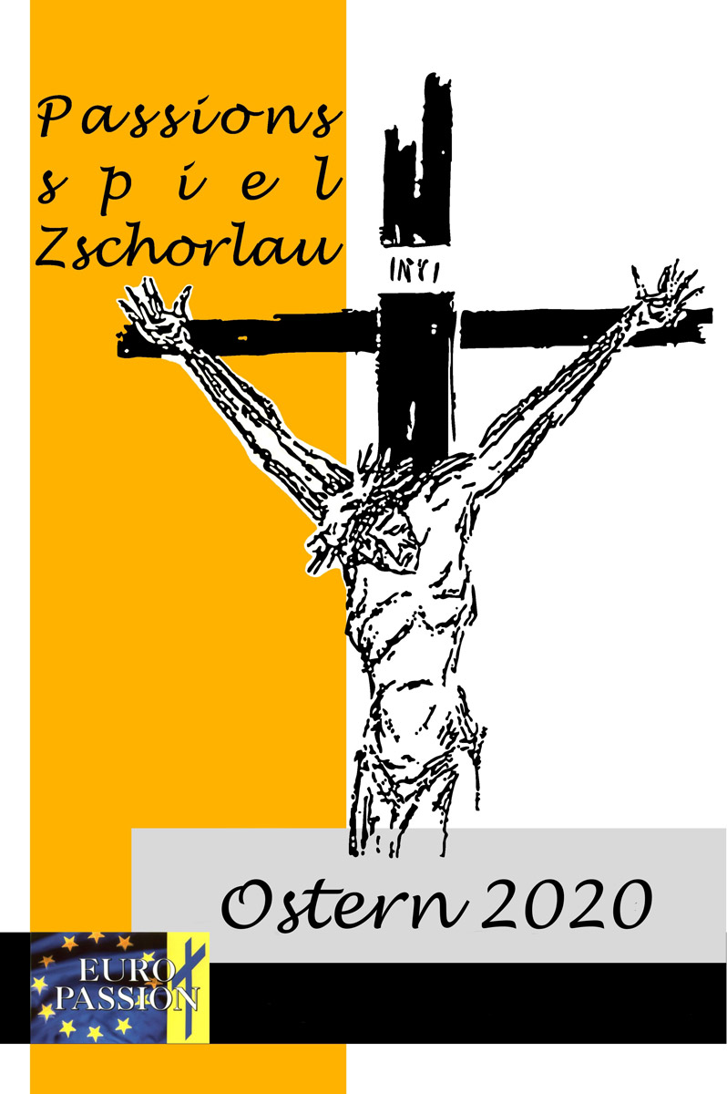 ostern 2020