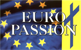 EURO-PASSION